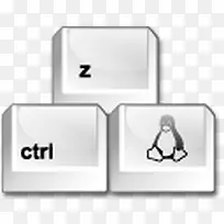 Ӧ�ó���ļ���ͼ��-������