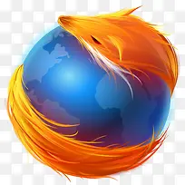 firefoxӦ�ó���ͼ��-������