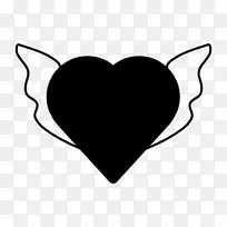 电脑图标心翼-空若网 电脑图标心翼-空若网