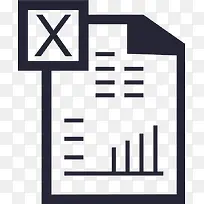 excel表导出-空若网 excel表导出-空若网