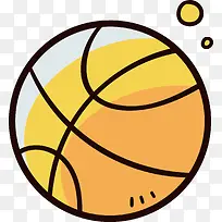 篮球文具办公广告-空若网 篮球文具办公广告-空若网