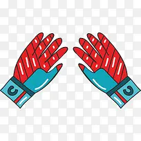 ��ͨ�����������Ա����-������