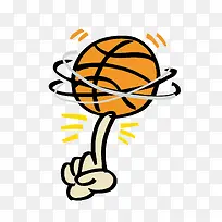 ת��ʸ���ز�-������