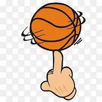 转球-空若网 转球-空若网