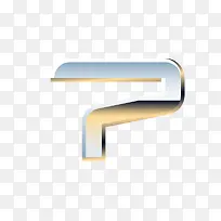 �����ʸ���ĸ����7-������