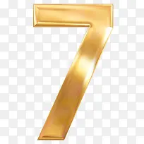 �����ʸ�7-������