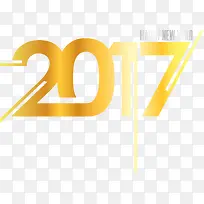 �����ʸд����������2017-������