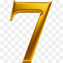 ����7�����ʸ�����ͼƬ-������