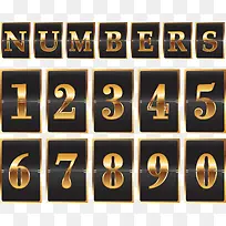 ��ɫ�߿����ֹ���-������