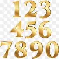 ��ɫ�ݻ�����0��9-������