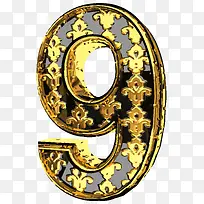 ��������9-������