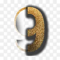 �ſ�����-������