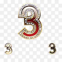 ��������-������