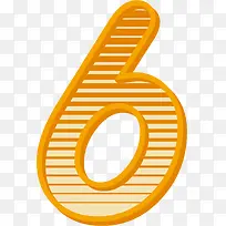 ��ɫ����6-������