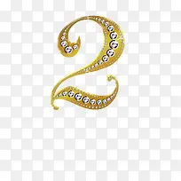 ��ɫ��ʯ����������2-������