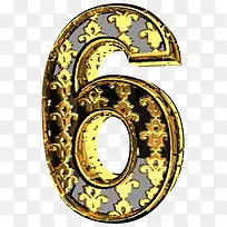 ��������-������