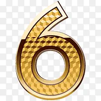 ��������6-������