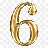 ��ɫ��������6-������