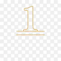 镶钻数字-空若网 镶钻数字-空若网