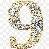 数字-空若网 数字-空若网