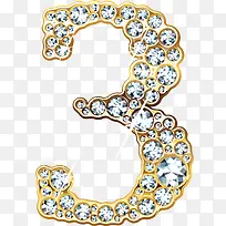 数字-空若网 数字-空若网