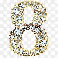 数字-空若网 数字-空若网