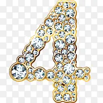 数字-空若网 数字-空若网