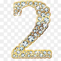 数字-空若网 数字-空若网