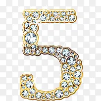 ����-������