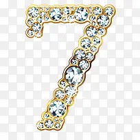 ����-������