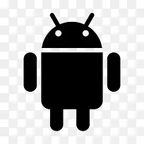 安卓谷歌谷歌市场谷歌游戏三星p-空若网 安卓谷歌谷歌市场谷歌游戏三星p-空若网