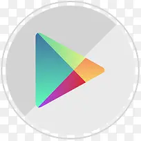 安卓谷歌GooglePlay市-空若网 安卓谷歌GooglePlay市-空若网