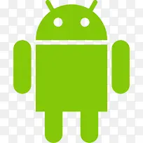 安卓谷歌标志-空若网 安卓谷歌标志-空若网