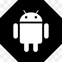 °²×¿¹È¸èϵͳºÚ°Ë½ÇÐÎ-¿ÕÈôÍø °²×¿¹È¸èϵͳºÚ°Ë½ÇÐÎ-¿ÕÈôÍø