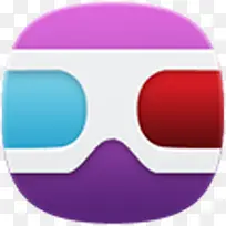 谷歌安卓应用程序公布N9-MeeGo-icons-空若网 谷歌安卓应用程序公布N9-MeeGo-icons-空若网