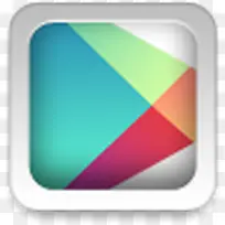 谷歌安卓应用程序购物者Beta-空若网 谷歌安卓应用程序购物者Beta-空若网