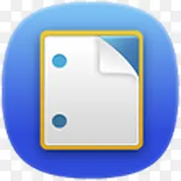 谷歌安卓应用程序文档应用程序N-空若网 谷歌安卓应用程序文档应用程序N-空若网