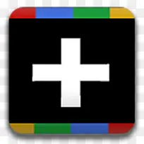 谷歌安卓应用程序+Illest-v1-icons-空若网 谷歌安卓应用程序+Illest-v1-icons-空若网