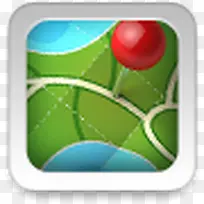 �ȸ谲׿Ӧ�ó���ͼbeta-v1.0-icons-������