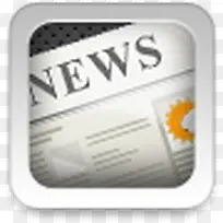 �ȸ谲׿Ӧ�ó�������bet-������