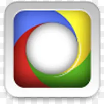 �ȸ谲׿Ӧ�ó������beta--������