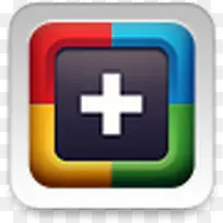 谷歌安卓应用程序加上beta--空若网 谷歌安卓应用程序加上beta--空若网