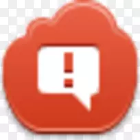 电脑图标youtube博客剪辑艺术-注意-空若网 电脑图标youtube博客剪辑艺术-注意-空若网