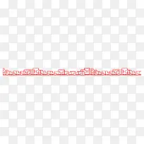 Öйú·ç½ÚÈձ߿òÃâ¿Ùͼ-¿ÕÈôÍø Öйú·ç½ÚÈձ߿òÃâ¿Ùͼ-¿ÕÈôÍø