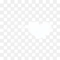 װ��Ԫ�ء����ġ����ơ��ƶ�-������