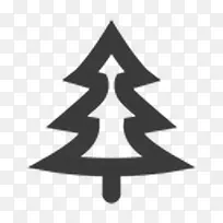 树针叶树simplegreen-空若网 树针叶树simplegreen-空若网