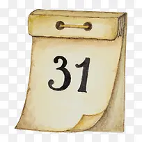 ÈÕÀú²å»ËزĿâʸÁ¿-¿ÕÈôÍø ÈÕÀú²å»ËزĿâʸÁ¿-¿ÕÈôÍø