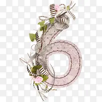 ����װ������6-������