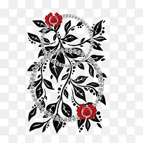 ��ʯ���� ���� ��ɫ���� õ��-������