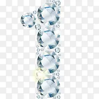 ��ɫ��ʯ����-������